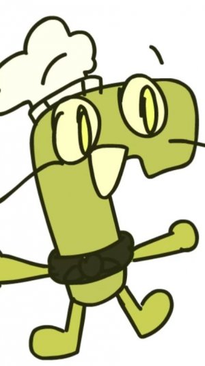 видос с Деревушкой по БЗТЗ от Близа