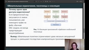 выступление