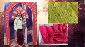 Мой фильм 8