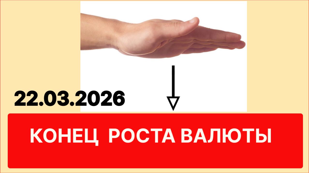 РОСТ ДОЛЛАРА И ЮАНЯ ЗАВЕРШАЕТСЯ, НЕФТЬ ВЫШЕ 100 СНИЖЕНИЕ СЕРЕБРА и ЗОЛОТА DXY  SP500 BTC, газ ОФЗ