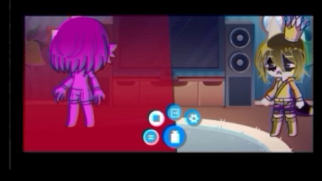 ? - Я ХОЧУ ТЕБЯ УВИДЕТЬ😰💀☠️ Тихон - перехочешь 😅😂🤣(ВНИМАНИЕ ГРОМКО ЗВУК НЕ ДЕЛАТЬ!!!)