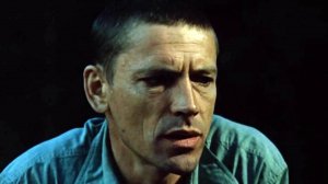 "Пацаны" (1983) Для начала... Не прячь шмотки в сейф.