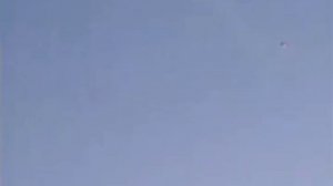 ‼️🇮🇷🇺🇸 Эпичное падение горящего американского MQ-9 Reaper, сбитого Ираном

▪️Американский дрон б