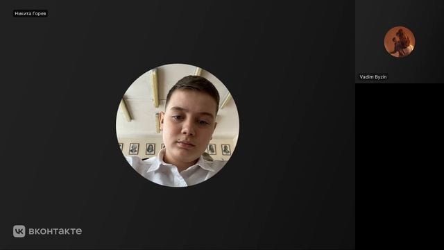 VID_20260322_203726_016