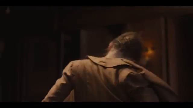 BTS 방탄소년단 SWIM Official MV