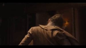 BTS 방탄소년단 SWIM Official MV