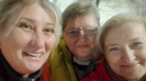 21-03-2026 Концерт Александра Непряхина🌺🌺🌺ресторан грузинской кухни,,Лоза,,