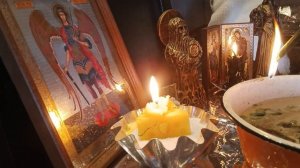 ‼️РУНЫ.Комплексная чистка от вампирских подключек 🔥👹‼️⚖️ Защита 🪞🛡️