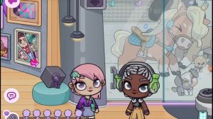 жывотных украли🙀😰🫨