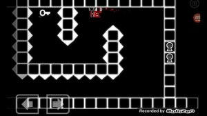 прохожу свои уровни в ГД