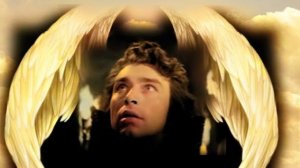 Михаил Артемьевич Кузнецов  - Ангел #михаилартемьевичкузнецов