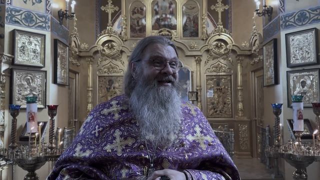 Как нам готовиться к концу света..