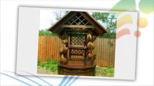 Ваша дача ! (3)