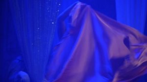 АННА КАРЕНИНА, 2026