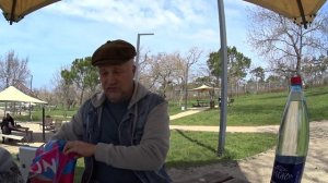 ЛАМПОЧКИ ДО ЛАМПОЧКИ