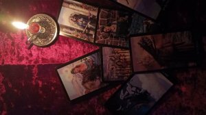 проявится ли он в ближайшее время 💯❓💯❓💯❓