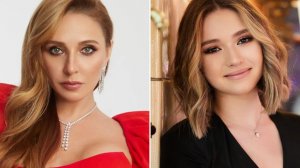 Художественный фильм о Романе Костомарове. Татьяна Навка и другие рады возвращению Камилы Валиевой.