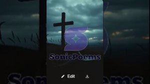 Сергей Есенин — Послание «евангелисту» Демьяну