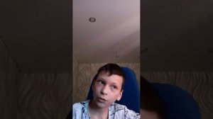 лайтовый стримчик №2 за сегодня)