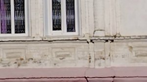 Красота в деталях