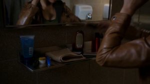 Сериал Чикаго в огне - 2 сезон 22 серия / Chicago Fire