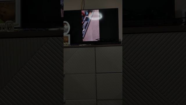 Локодок 1 серия "Майнкрафт мультик"