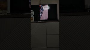 Локодок 1 серия "Майнкрафт мультик"