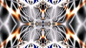 Футажи! Футаж Волшебный Мир 7 от Киностудии Мудрого Кота Тимофея!