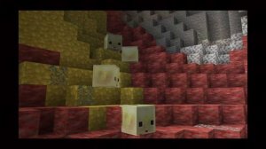 Что там по обновлению Minecraft?