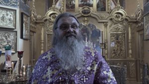 22.03.2026 Как нам подготовиться к концу света