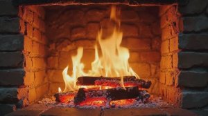 Песня еврейского портного