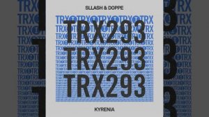 Sllash & Doppe - Kyrenia.mp4