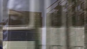 АУРКЕЙДА  Экспедиция жизни начинается с детства