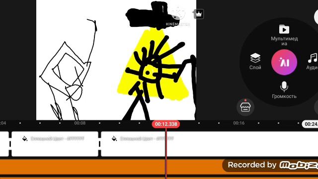 типичные вопросы которые задают б/у шифру и как он на них отвечает