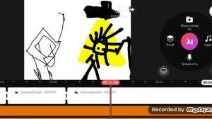 типичные вопросы которые задают б/у шифру и как он на них отвечает