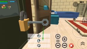 Жесть смока 2