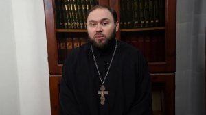 Можно ли самому избрать меру поста