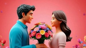 С Юбилеем 35 лет