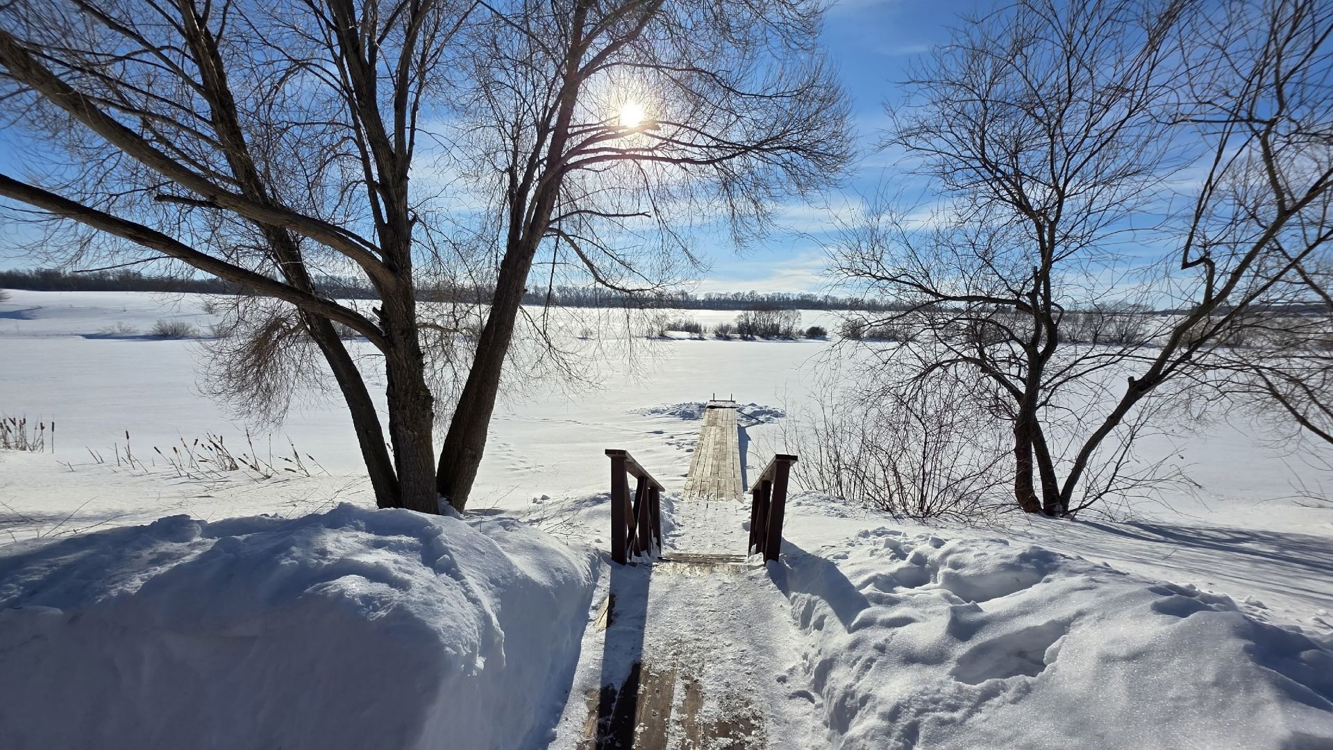 Загородная поездка на базу отдыха Околица / Пяша / Зима 2026 / Dualipa / Breakmyheart