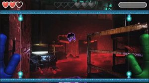 КРАСНЫЙ ШАРИК, , ЧЁРНЫЙ БЕСПОЩАДНЫЙ КВАДРАТ.  КРАСНЫЙ ШАРИК И ПЕРСОНАЖИ