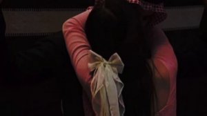 ⚜️типа цыганская песня⚜️
 ревнивая💋👸🏻😁👌