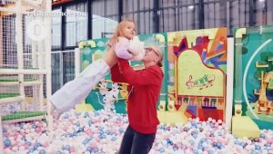 Малышандия 15 Сек_Vl