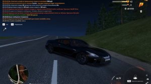 резултьтат избиения женщины во время беремености стреляет