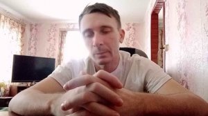 Почему телефон Motorola не получается включить?