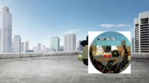 я VS говно из 2026 года