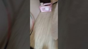 Уборка для игр