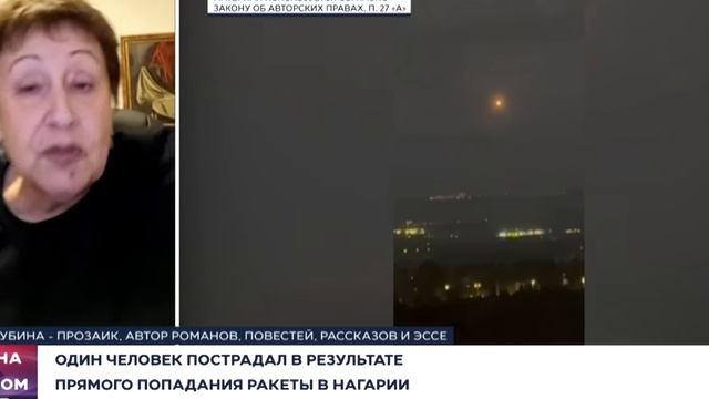 ИзраильскаяПравда