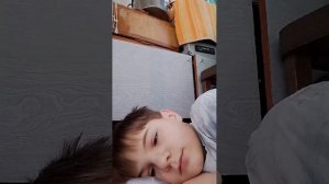 Просто стрим:)