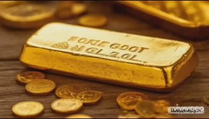 *** ХОТЕЛОСЬ БЫ КУПИТЬ МОЛОДОСТЬ, НО ГДЕ Ж ЕЁ ЦЕНА... ***