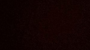 2часть доктор нигде☠️